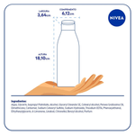 NIVEA-Locao-Hidratante-Oleos-Essenciais-Flor-de-Laranjeira---Oleo-de-Abacate-200ml