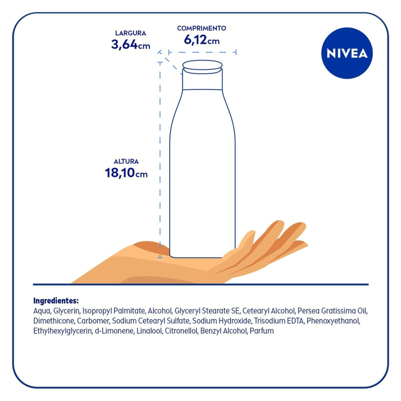 NIVEA-Locao-Hidratante-Oleos-Essenciais-Flor-de-Laranjeira---Oleo-de-Abacate-200ml