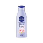 NIVEA-Locao-Hidratante-Oleos-Essenciais-Flor-de-Cerejeira---Oleo-de-Jojoba-200ml