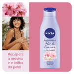 NIVEA-Locao-Hidratante-Oleos-Essenciais-Flor-de-Cerejeira---Oleo-de-Jojoba-200ml