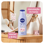 NIVEA-Locao-Hidratante-Oleos-Essenciais-Flor-de-Cerejeira---Oleo-de-Jojoba-200ml