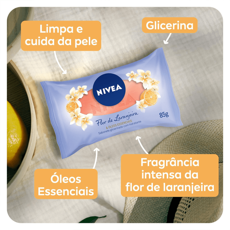 Sabonete-Nivea-Hidratante-Flor-de-Laranjeira-85G