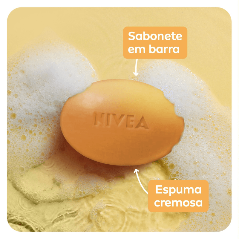 Sabonete-Nivea-Hidratante-Flor-de-Laranjeira-85G