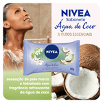 NIVEA-Sabonete-em-Barra-Agua-de-Coco---Oleos-Essenciais-85g