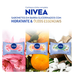 NIVEA-Sabonete-em-Barra-Agua-de-Coco---Oleos-Essenciais-85g