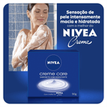 Sabonete-Hidratante-Nivea-Creme-Care-90g-Leve-Mais-Pague-Menos