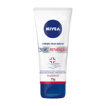 NIVEA-Creme-para-as-maos-Reparacao-com-Dexpanthenol-75g