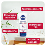 NIVEA-Creme-para-as-maos-Reparacao-com-Dexpanthenol-75g