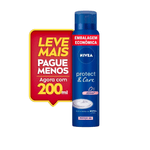 NIVEA-Desodorante-Antitranspirante-Aerossol-Protect---Care-200ml