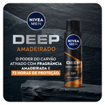 NIVEA-MEN-Desodorante-Antitranspirante-Aerossol-Deep-Amadeirado-150ml