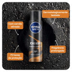 NIVEA-MEN-Desodorante-Antitranspirante-Aerossol-Deep-Amadeirado-150ml