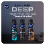 NIVEA-MEN-Desodorante-Antitranspirante-Aerossol-Deep-Amadeirado-150ml