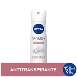 Desodorante-Feminino-Nivea-Deomilk-Beauty-Elixir-Sensitive-Aerossol-150ml