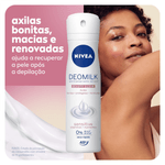 Desodorante-Feminino-Nivea-Deomilk-Beauty-Elixir-Sensitive-Aerossol-150ml