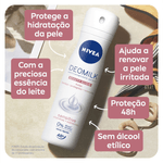 Desodorante-Feminino-Nivea-Deomilk-Beauty-Elixir-Sensitive-Aerossol-150ml