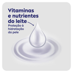 Desodorante-Feminino-Nivea-Deomilk-Beauty-Elixir-Sensitive-Aerossol-150ml