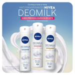 Desodorante-Feminino-Nivea-Deomilk-Beauty-Elixir-Sensitive-Aerossol-150ml