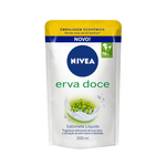 NIVEA-Sabonete-Liquido-Refil-Erva-Doce-200ml