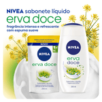 NIVEA-Sabonete-Liquido-Refil-Erva-Doce-200ml