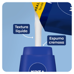 Sabonete-Liquido-Hidratante-Nivea-Creme-Care-Refil-200mL