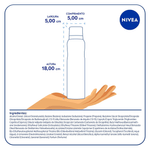 Protetor-Solar-Spray-Refrescante-Protect---Toque-Seco-FPS50---Nivea---200ml