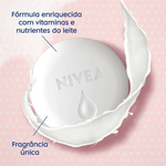 NIVEA-Sabonete-em-Barra-Pure-Milk-Sensitive-Promo-6-uni-90g