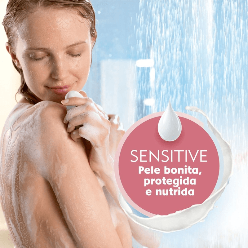 NIVEA-Sabonete-em-Barra-Pure-Milk-Sensitive-Promo-6-uni-90g