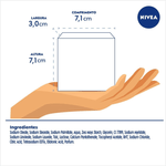 NIVEA-Sabonete-em-Barra-Pure-Milk-Sensitive-Promo-6-uni-90g