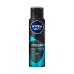 NIVEA-MEN-Desodorante-Antitranspirante-Aerossol-Deep-Beat-150ml