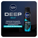 NIVEA-MEN-Desodorante-Antitranspirante-Aerossol-Deep-Beat-150ml