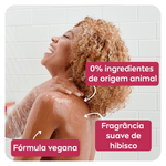 NIVEA-Sabonete-em-Barra-Natural---Essencial-Hibisco-90g