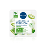 NIVEA-Sabonete-em-Barra-Natural---Essencial-Aloe-e-Vera-90g