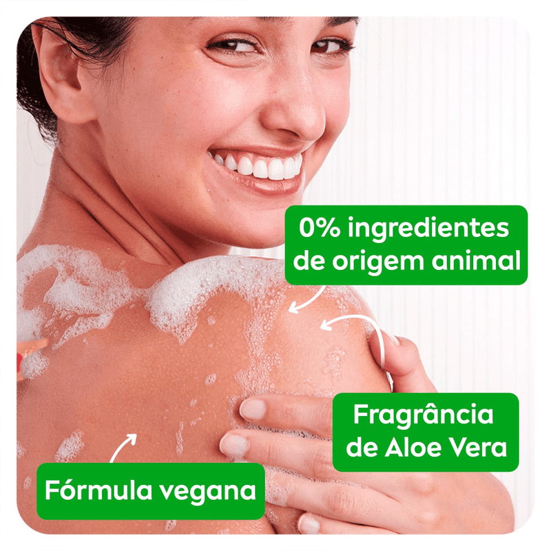 NIVEA-Sabonete-em-Barra-Natural---Essencial-Aloe-e-Vera-90g