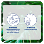 NIVEA-Sabonete-em-Barra-Natural---Essencial-Aloe-e-Vera-90g