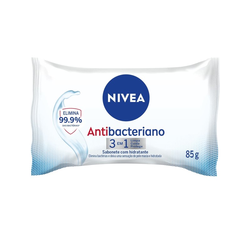 NIVEA-Sabonete-em-Barra-Antibacteriano-3-em-1-85g