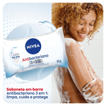 NIVEA-Sabonete-em-Barra-Antibacteriano-3-em-1-85g