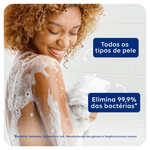 NIVEA-Sabonete-em-Barra-Antibacteriano-3-em-1-85g