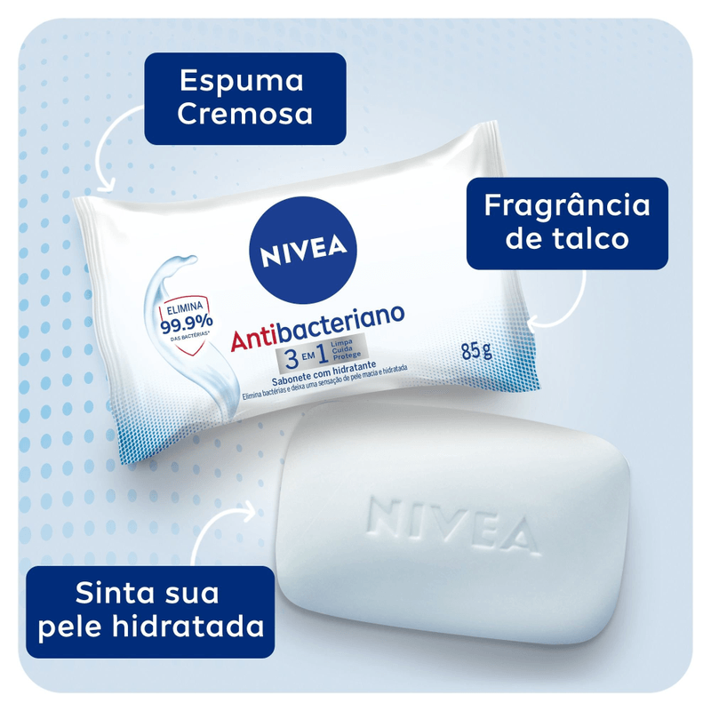 NIVEA-Sabonete-em-Barra-Antibacteriano-3-em-1-85g