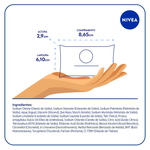 NIVEA-Sabonete-em-Barra-Antibacteriano-3-em-1-85g