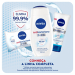 NIVEA-Sabonete-em-Barra-Antibacteriano-3-em-1-85g