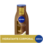 NIVEA-Hidratante-Desodorante-Beleza-Radiante-Cuidado-Intenso-400ml