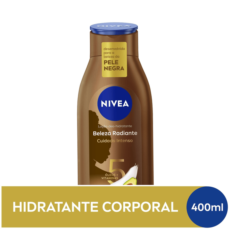 NIVEA-Hidratante-Desodorante-Beleza-Radiante-Cuidado-Intenso-400ml