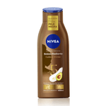 NIVEA-Hidratante-Desodorante-Beleza-Radiante-Cuidado-Intenso-400ml