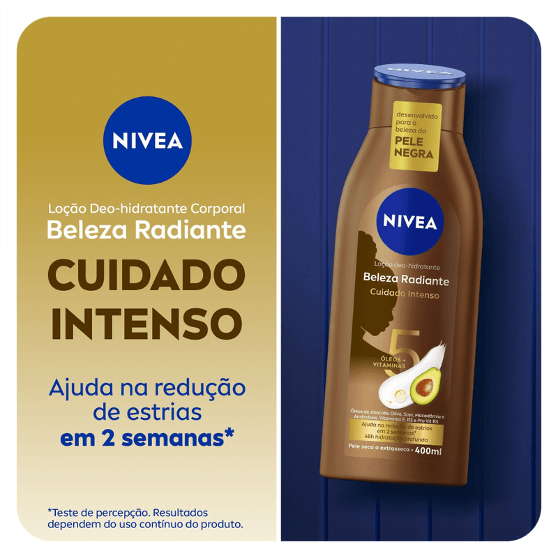 NIVEA-Hidratante-Desodorante-Beleza-Radiante-Cuidado-Intenso-400ml