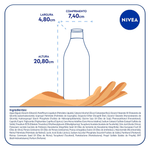 NIVEA-Hidratante-Desodorante-Beleza-Radiante-Cuidado-Intenso-400ml