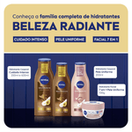 NIVEA-Hidratante-Desodorante-Beleza-Radiante-Cuidado-Intenso-400ml