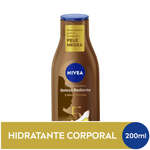 NIVEA-Hidratante-Desodorante-Beleza-Radiante-Cuidado-Intenso-200ml