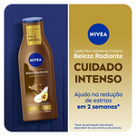 NIVEA-Hidratante-Desodorante-Beleza-Radiante-Cuidado-Intenso-200ml