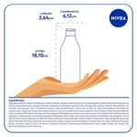 NIVEA-Hidratante-Desodorante-Beleza-Radiante-Cuidado-Intenso-200ml