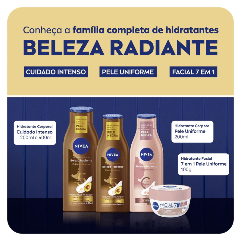 NIVEA-Hidratante-Desodorante-Beleza-Radiante-Cuidado-Intenso-200ml